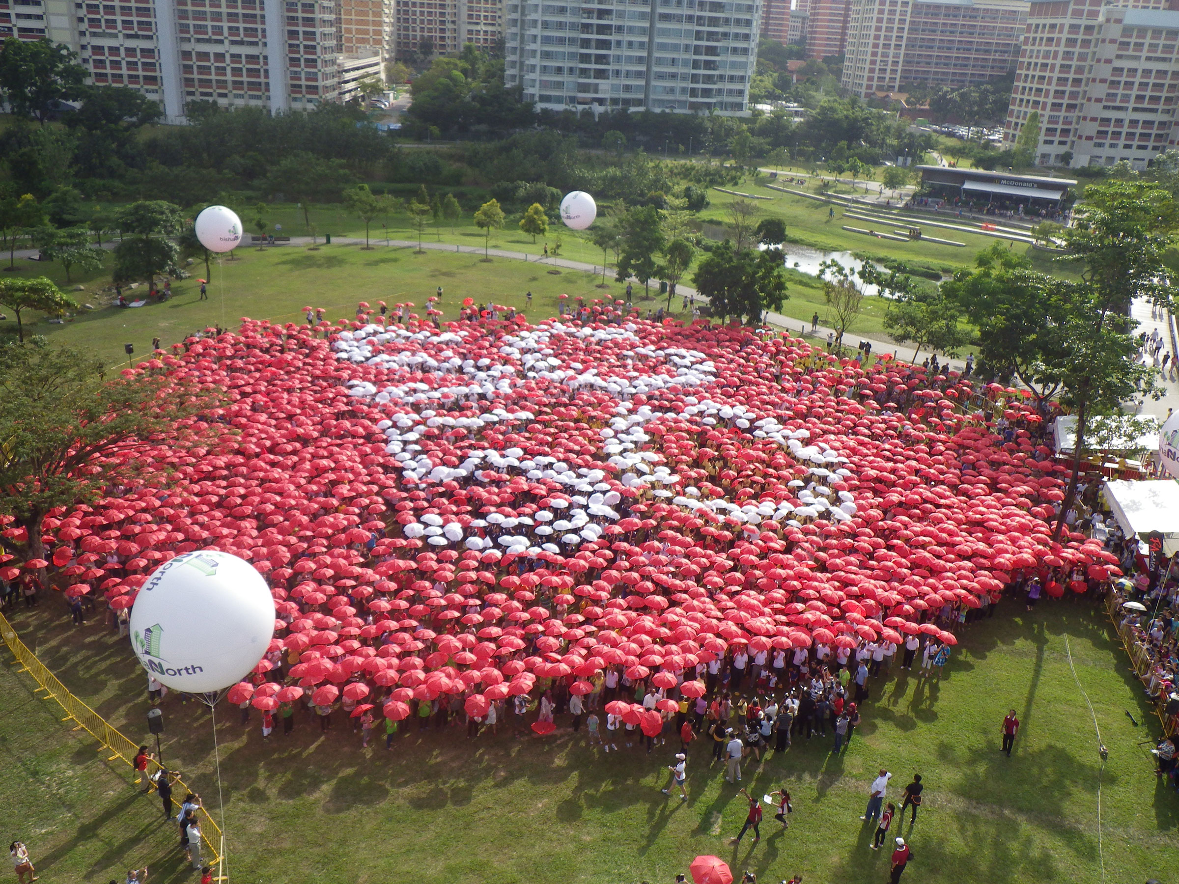 Singapore Special: 5 Limited Edition designer tributes for SG50