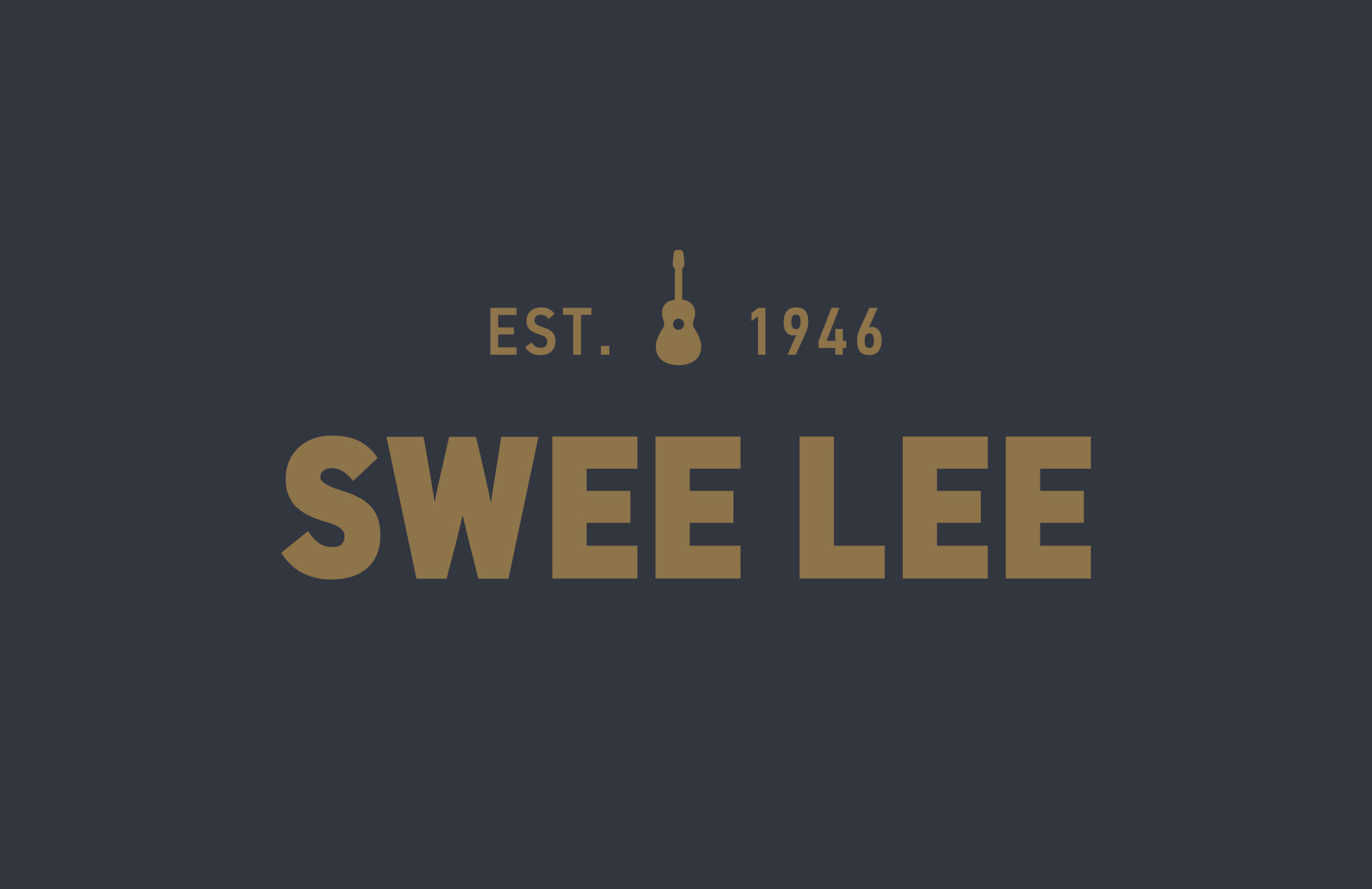 swee-lee-black