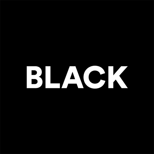 BLACK — branding, design and curation for Asia and beyond