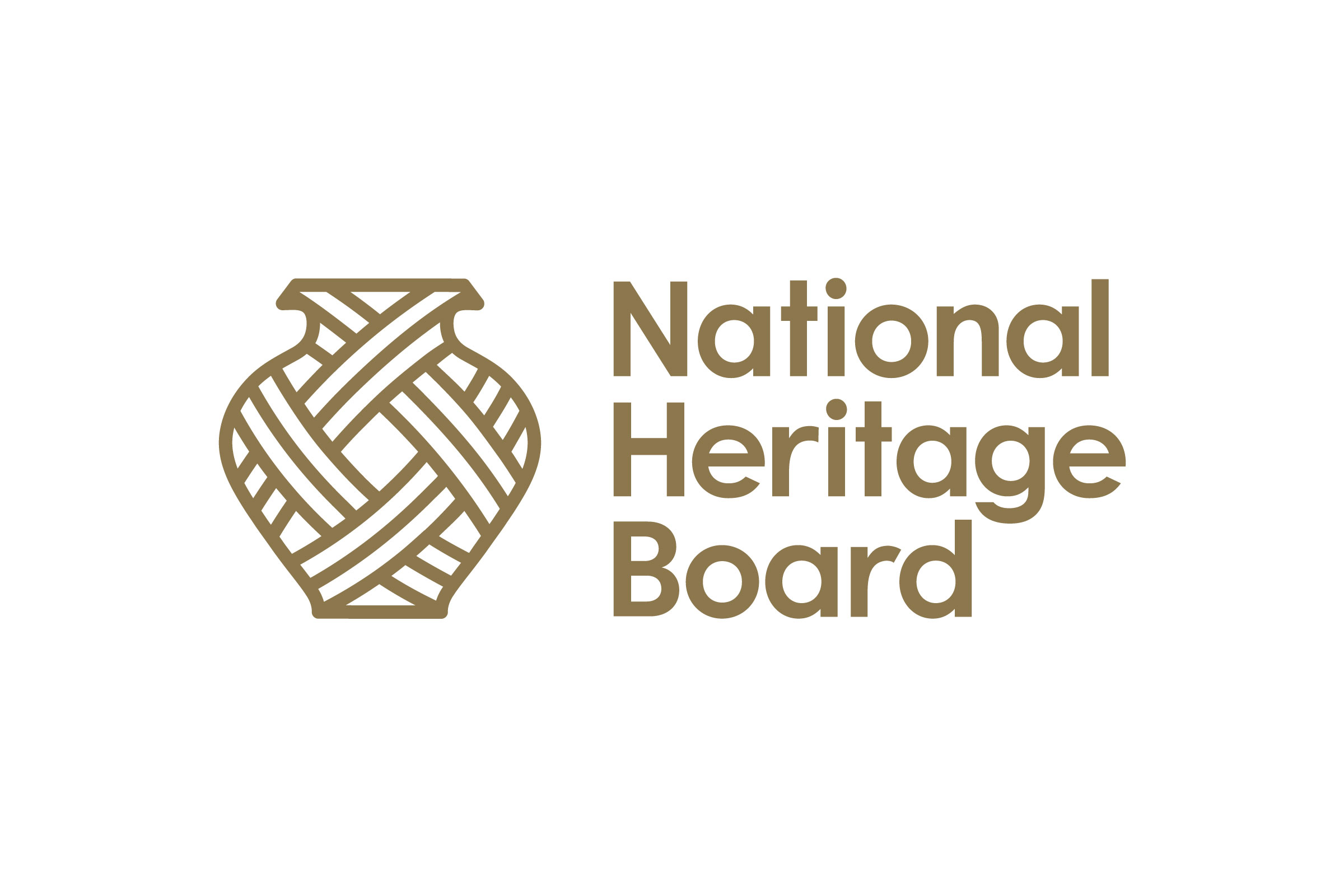 Heritage Logo Photos and Images