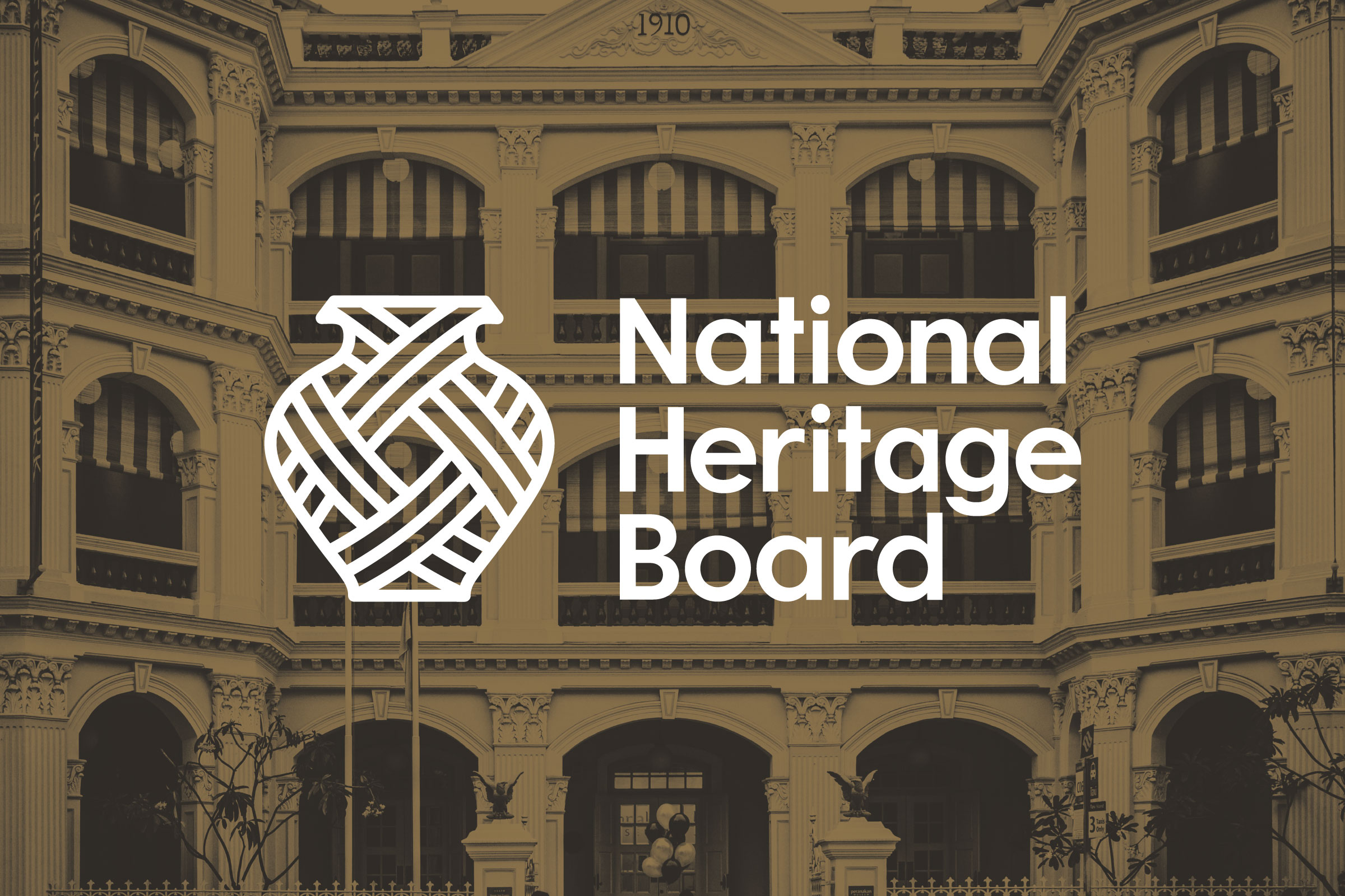 Singapore's National Heritage Board 2024 Top Events You Must Attend