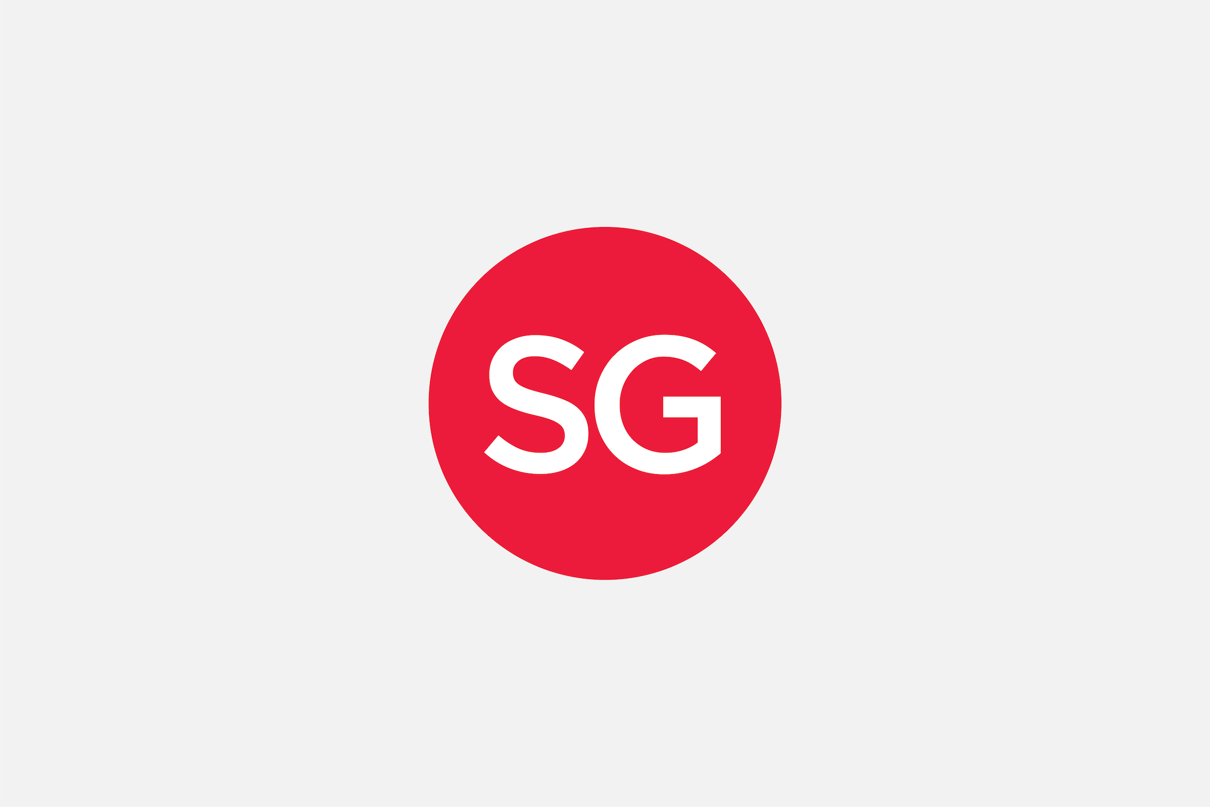 Singapore City Animated GIF Logo Designs